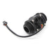 1" Water Flow Sensor Food-Grade Switch Hall Effect Flowmeter Fluid Meter Counter 1-60L/min...