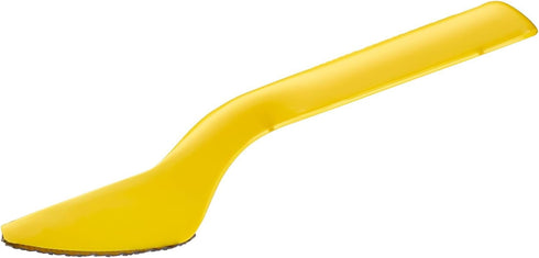 Stanley 21-115 Surform Shaver...