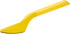 Stanley 21-115 Surform Shaver...