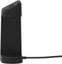 Ticwatch E2 Charger,Replacement Data Connection Charging Dock Compatible with Ticwatch E2 S2 Stand Case Friendly with 5 Feet Charger Cable(Not for...