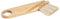 Birch and Horse Hair Pastry Brush...