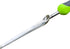 Garden Guru Seed Planting Shovel Trowel Transplanter Widger – Stainless Steel – Rust Resistant - Ergonomic Handle – Perfect Hand Dibber Seedling B...