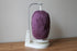 Wool Jeanie Magnetic Pendulum Yarn Knitting and Crochet Yarn Feeder Holder......