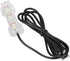 Blue Light Small Aquarium Led Light, Multicolor Led Fish Tank Light for Freshwater Plants Aquarium Accessories?Fish and Aquatic Pets, Pet Supplies...