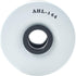 AHL 144 Oil Filter for 1982-1983 Yamaha XJ750 Maxim 750(pack of 3)...
