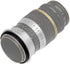 Fotodiox Lens Mount Adapter, M39 to M42 (39mm - 42mm thread) Adapter for Leica, Canon, Nikon, Carl Zeiss, Pentax, Leica...