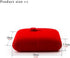 Oirlv Multifunctional Jewelry Box Velvet Pendant Necklace Gift Box Storage Case...