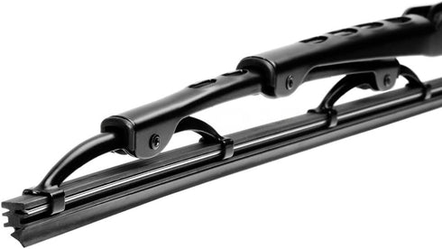 Motorcraft - Blade Asy - Wiper (WW2550)...