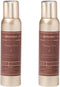 Aromatique Cinnamon Cider Aerosol Room Spray Set of 2 - Home Fragrance, Long Lasting Room Air Freshener Home Spray Deodorizer Nonstop Freshness Xm...