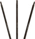 Klein Tools 32715 Adjustable-Length Replacement Blade Set 3-Pack, Made in USA...