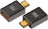 2 Pack Type C Male to USB 3.0 A Female Charger Converter ?10Gbps USB 3.1 Type C to USB A OTG 120W Fast Charging Compatible for Laptop, Mobile Phon...