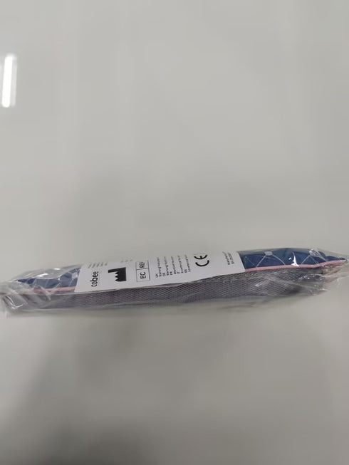 Garment Steamer Ironing Gloves with Finger Loop, Waterproof Anti Steam Mitt, Anti steam Glove, Heat Resistant Garment Steamer Mitt, Garment Steame...