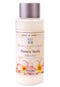 Island Bath & Body Plumeria Vanilla Travel Size Body Lotion 2 fl. oz....