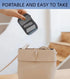 2024 Smartphone Camera Mirror Reflection Clip Kit -?New Version? Smartphone Selfie Reflector, Adjustable Mobile Phone Reflection Camera Clip, Mirr...