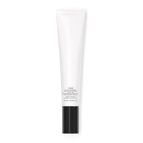 wet n wild Megalast Eyeshadow Primer, lightweight formula, inflused with Vitamin E...