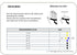 Grip Support for Writing and Art Tools (Large, Black)...
