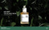 Anua Heartleaf 80 Soothing Ampoule 30ml / 1.01 fl.oz. I non-greasy, highly concentrated skin calm serum hydrating panthenol B5 calming treatment e...