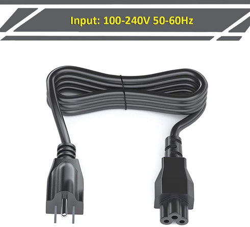 19V 3.42A 65W Charger Fit for JBL Xtreme Extreme 1 2 Bluetooth Wireless Speaker Supply AC Adapter...