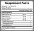 Lifestyle Awareness Turmeric Slim Chai, 20 Tea Bags...