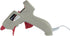 Elmer's Craft Bond High-Temp Mini Hot Glue Gun, 10W (E6048)...