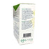 Bacterial Vaginosis Treatment - BV Balance Activ Gel - 7 Tube Box...