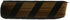 5 Oz Heavy Body Historical Hue Acrylic Paints Color: Vandyke Brown Hue...