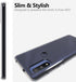 for Motorola G Pure Case Clear, Moto G Power 2022 / Moto G Play 2023 Case Soft Skin Slim Thin Flexible Silicone TPU Scratch Resistant Gel Shockpro...