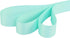 Ribbonitlux 1" Wide Solid Grosgrain Ribbon 25 Yards (314-Aqua?, Set for Gift Wrapping, Party Decor, Sewing Applications, Wedding and Craft...