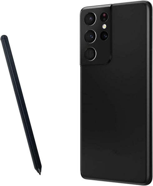 2pcs Galaxy S21 Ultra Pen Replacement for Samsung Galaxy S21 Ultra 5G Touch Stylus S Pen S21 Ultra Touch Pen with Tips/Nibs...