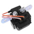 Starter Relay Solenoid Replacement for Polaris Predator 500 2003 2004 2005 2006...