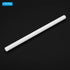 PATIKIL Humidifier Cotton Filter Sticks, 10 Pcs Refill Sticks Filter Wicks Replacement for USB Mini Humidifiers Portable Diffuser (5.91'' x 0.31''...