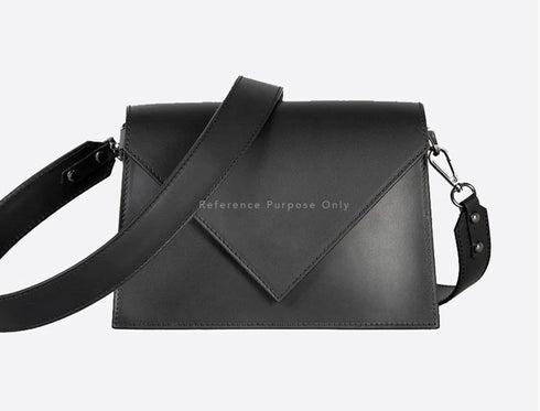 CRAFTMEMORE 10pcs Swivel Lobster Clasps Push Gate Snap Hook Bag Clips Purse Accessories FSO (Gold)...