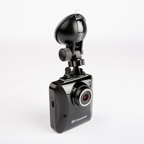 Transcend Suction Mount for DrivePro Car Video Recorder (TS-DPM1)...