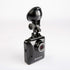 Transcend Suction Mount for DrivePro Car Video Recorder (TS-DPM1)...