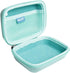 Hard Travel Case for JBL Go 3 / Go 4 Portable Bluetooth Speaker (Teal)...