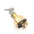Heavy Duty Marine Ignition Switch for Boats MP39060-1...