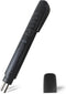 1PC Brake Fluid Test Pen, Automotive Brake Fluid Test Pen, Automotive Diagnostic Test Tool with 5 LEDs, Automotive Brake Diagnostic Test Tool for ...