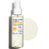APLB Retinol Vitamin C Vitamin E Mist Essence | RETINOL VITA CEN™ 19.4% 3.55 FL.OZ/Korean Skincare, Replenishing moisture, Revitalize for gentle a...