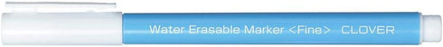 Water-Soluble Marker - Fine-Blue...
