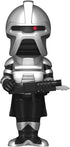 Funko Rewind: Battlestar Galactica - Cylon Commander with Chase (Styles May Vary)...