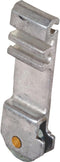 Prime-Line G 3124 International Series, Sliding Window Roller Assembly, Flat Steel Ball (2 Pack)...