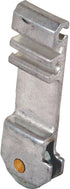 Prime-Line G 3124 International Series, Sliding Window Roller Assembly, Flat Steel Ball (2 Pack)...