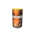 KFRED Kajun Seasoning, 8oz...