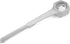 Akozon Drum Wrench, Aluminum Oil Drum Bung Wrench Spanner for Opening Lid of 10 15 20 30 55 Gallon Standard Plug...