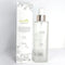 Rudios Revital Skin Toner for face I Facial Wrinkle - Tone-up Skincare Spray type (210ml, 7.1 fl oz)...