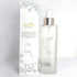 Rudios Revital Skin Toner for face I Facial Wrinkle - Tone-up Skincare Spray type (210ml, 7.1 fl oz)...