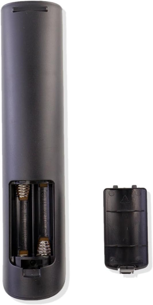 New RMT-JR01 RMTJR01 Replace Remote Compaitlbe with JVC LED HD Smart TV JLC32BC3000 JLC32BC3002 JLC37BC3000 JLC37BC3002 JLC42BC3000 JLC42BC3002 JL...