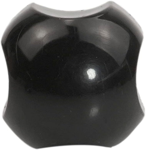 4162142 Mixer Thumb Screw Replace for 9709194 WP9709194 240374 Compatible with KitchenAid & Whirlpool Mixers...