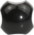4162142 Mixer Thumb Screw Replace for 9709194 WP9709194 240374 Compatible with KitchenAid & Whirlpool Mixers...