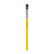 Bdellium Tools Professional Makeup Brush - Studio Series 936 Concealer - With Soft Synthetic Fibers, For Blending Concealer (Yellow, 1pc)...